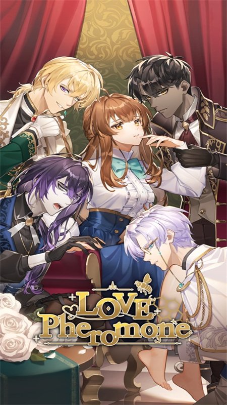������������Ϸ��׿���İ�v3.0.23 ��׿�����н�ͼ