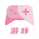 ���Ǻ���app��׿�ֻ���4.0.6 ��׿�ֻ���