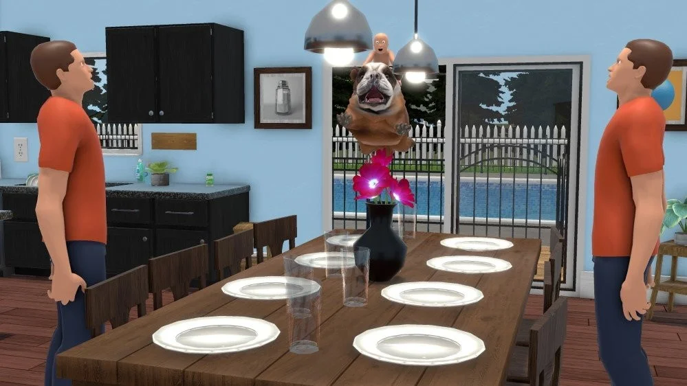 ˭����ְֵ��԰����ؽ�ͼ3