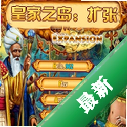 �ʼ�֮��3�����������޸İ�����v1.0.0 �ٷ���