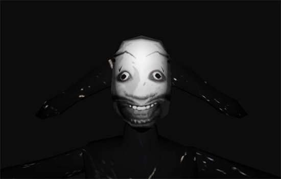 ���¿󾮿ֲ�������Ϸ���°汾v1.0 ��׿�����н�ͼ