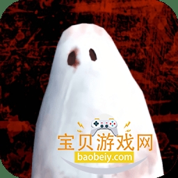 ����Ȼ������˿ֲ�������2.144���°汾v2.144 ��Ѱ�