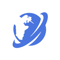 С��������app���°汾2026v1.0.2 ��׿��