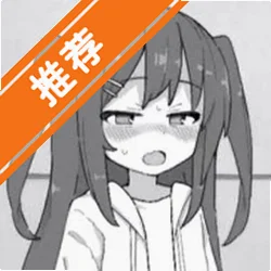 ����ģ����������(������Ů��Ϸ)v2.0.0.107528���°�