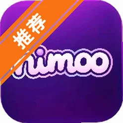 nimoo ai���������������°�v1.0.0��׿��