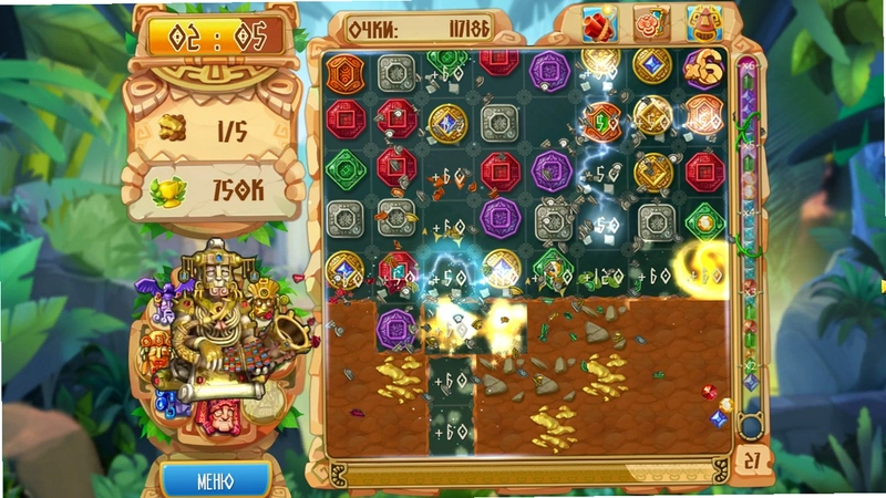 ��������ı���5��ͼ1