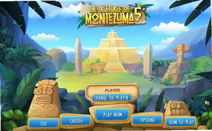 ��������ı���5��ͼ2