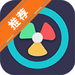 �ֻ�ɢ����app���ذ�װ���°�v4.6.8��׿��