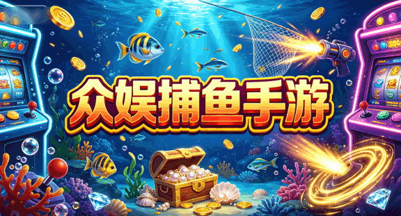 ���鲶������
