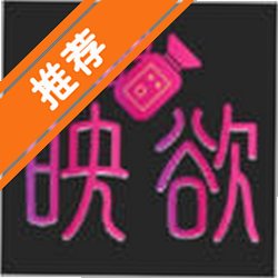 ӳ���һ�Դ��װ�������ֻ���v1.3.0���°�