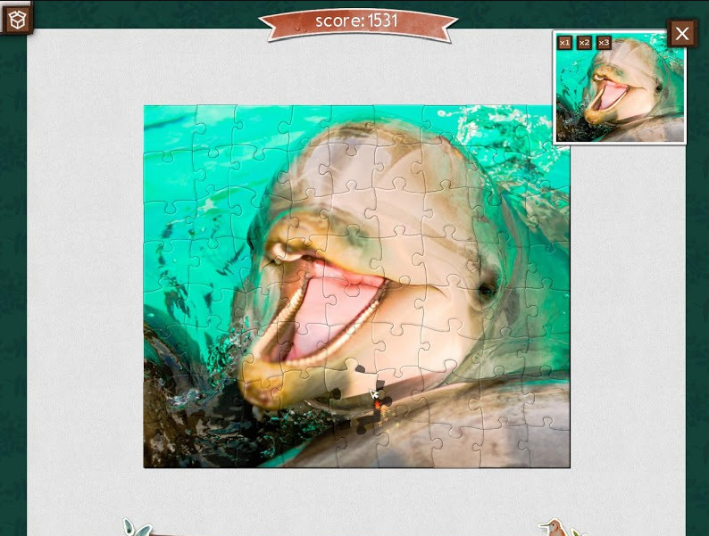 1001ƴͼ���������ʷ3���԰��ͼ2