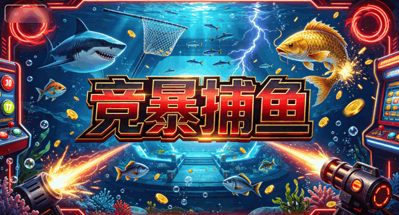 ��������ϼ�