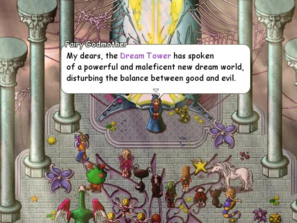 ����������ξ������µ��԰����ؽ�ͼ5