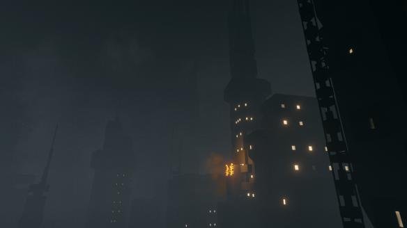 ��ո����ߵ�һ�½�ͼ2
