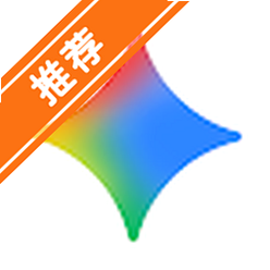 gemini3.0�ٷ��������°�v1.0.9��׿��