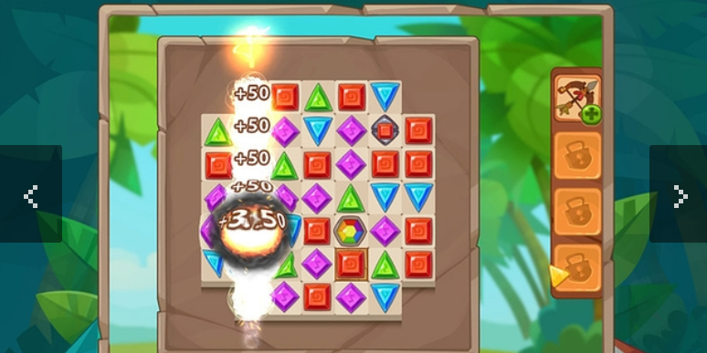 ����̨���˵ı�ʯ��Ϸ���԰��ͼ3