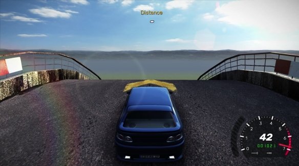 ��ײ��Ϸ���°��ͼ2