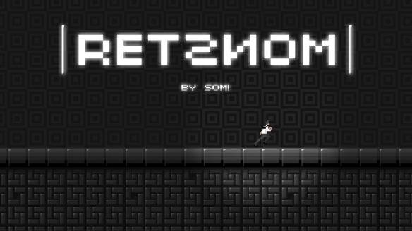 RETSNOM ��˹ŵķ��ͼ1