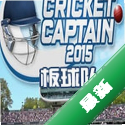 ����ӳ�2015������v1.0.0 �ٷ���