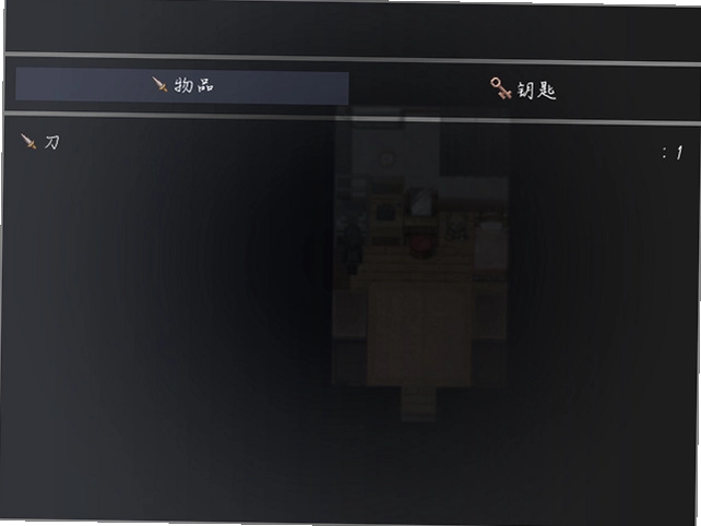 ���֮�ν�ͼ4