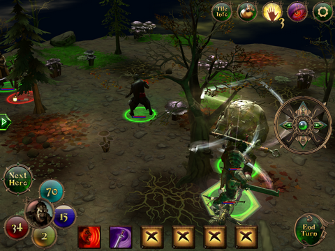 ����2����ħ������ ���ֹ���