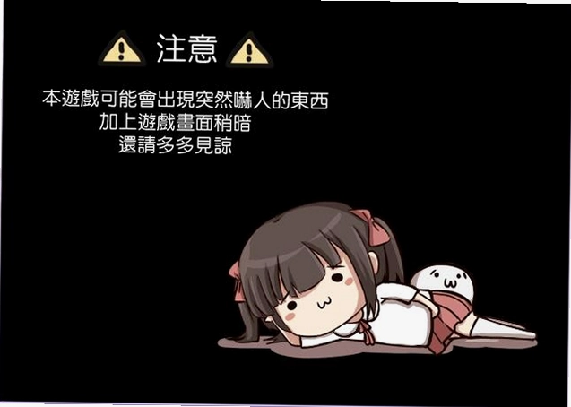 ���������������ͼ1
