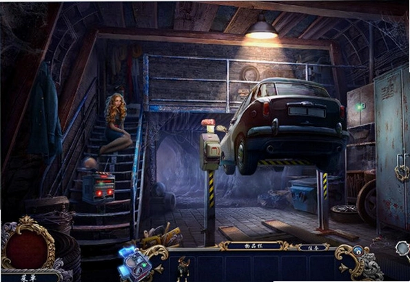 ����׷����9�����ؽǲҰ��������ͼ3