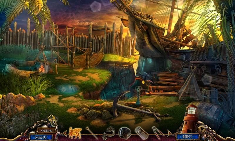 ����֮��4�����ѿ� �������� clue