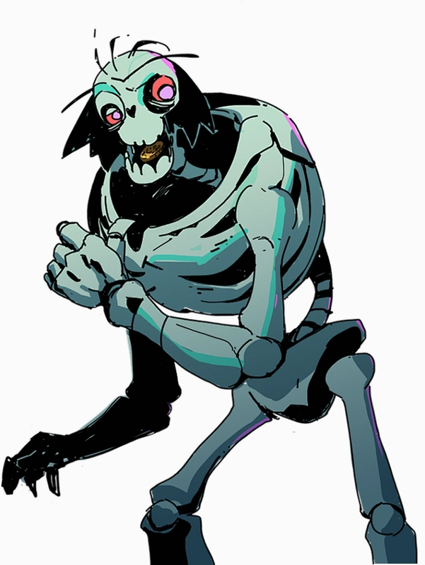 Skelly Selest���İ浥����v1.0.0 �ٷ������н�ͼ