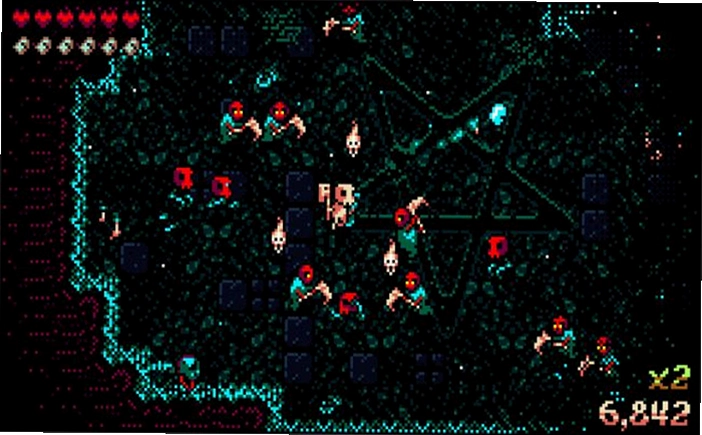 Skelly Selest���İ浥����v1.0.0 �ٷ������н�ͼ
