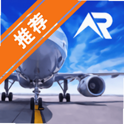 rfspro��Ѱ�����2026�������°�v3.2.5��׿��