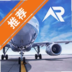 rfsģ����йٷ����°�(��ʵ����ģ����)v3.2.5���°�