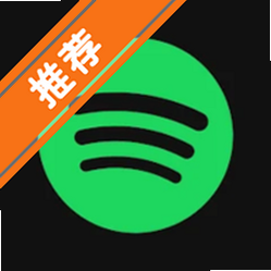 ������spotify���°�v9.1.68.1888�ֻ���