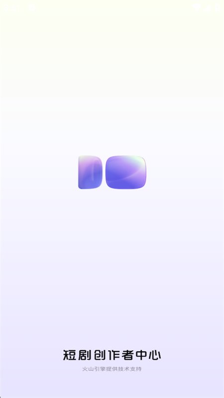 �̾紴��������app�ֻ���v1.0.0 ��׿�����н�ͼ