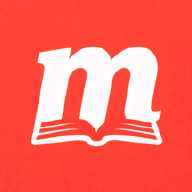 mangabz������԰app���°汾v2.9.0 ��׿��