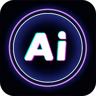 SeedAI�������app�ٷ��ֻ���v1.0.1 ��׿��