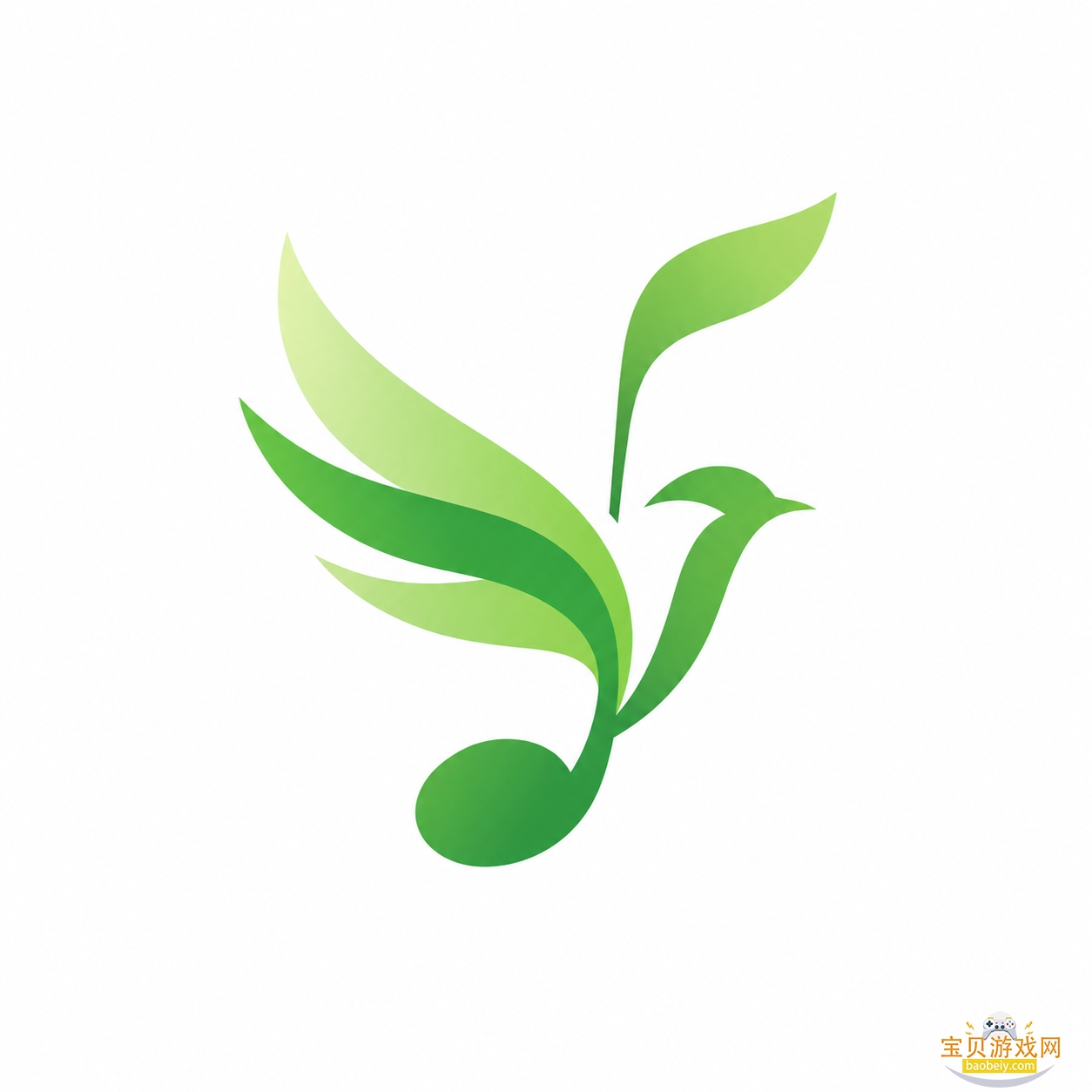 ���������̻���appv1.1.9 ��׿�Ż���