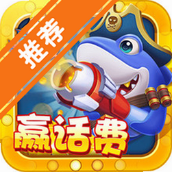 ������Ϸapp�ٷ���������v10.3.48.0.0���°�