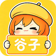 ��ѹ�������app���°汾v1.0.2 ��׿��