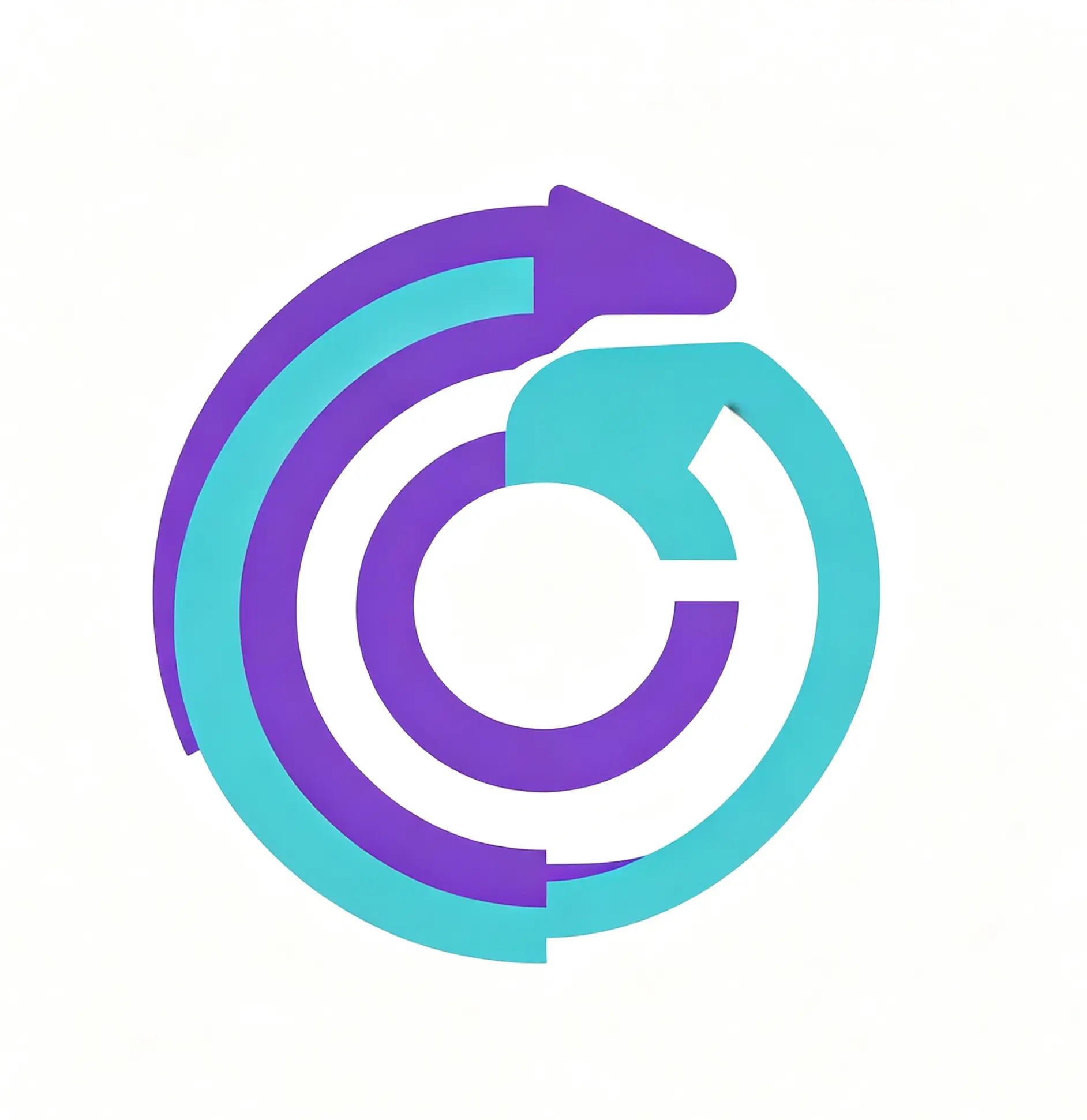 COU�����app���°汾2026v1.0.0 ��׿��