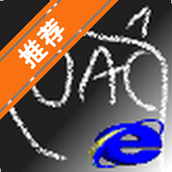 Oid AI Chat Open�ٷ���(OAC AI��������)v1.2�ֻ���