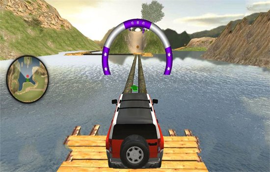 Ұ���ʻģ����Ϸ���°汾v1.0 ��׿�����н�ͼ