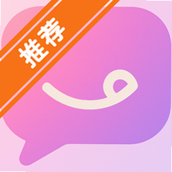 ���˾�AI����ldolchat�������°�v2.0.47��׿��