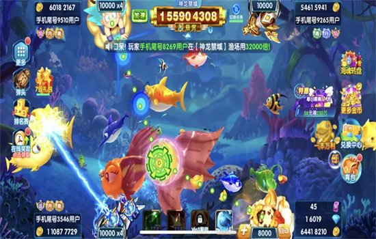 ��������������Ϸ�ֻ���v1.2.0 ��׿�����н�ͼ