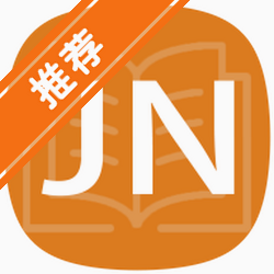 jenny������װ��(��������jm������)v0.2.5���°�