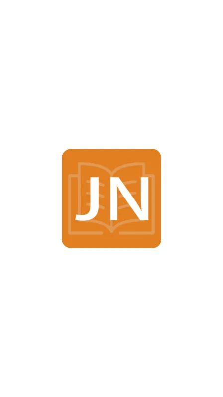 jenny������װ��(��������jm������)v0.2.5���°����н�ͼ
