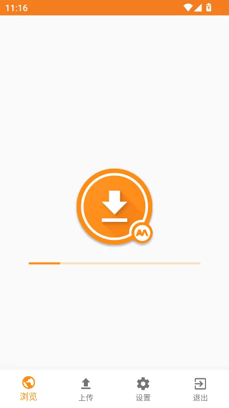 apkmirror.com�ٷ�������v3.5���°����н�ͼ