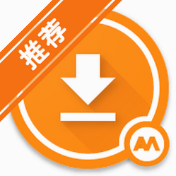 apkmirror.com�ٷ�������v3.5���°�