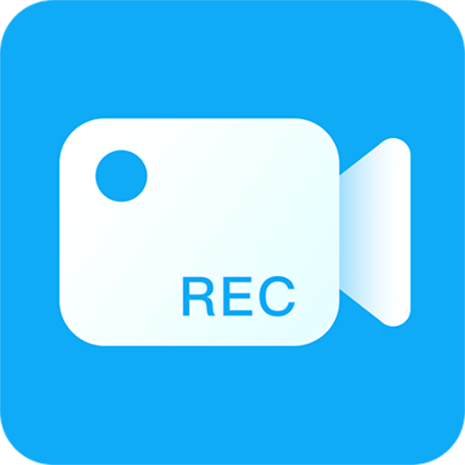 ����¼����ʦ�߼����Ա������v2.8.0717 �ֻ���