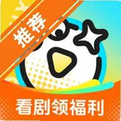 ����������app�ٷ����°�1.0.1��׿��